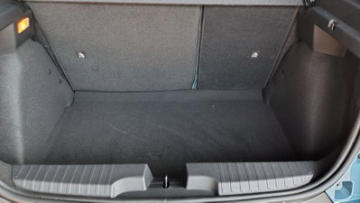 Fiat Grande Panda 1.2 hybrid La Prima 110cv edct (15)