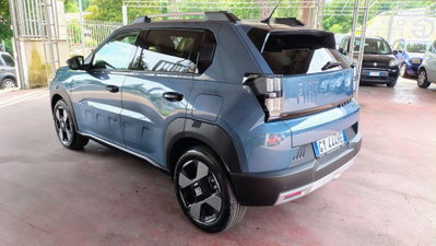 Fiat Grande Panda 1.2 hybrid La Prima 110cv edct (3)