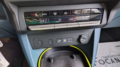 Fiat Grande Panda 1.2 hybrid La Prima 110cv edct (5)