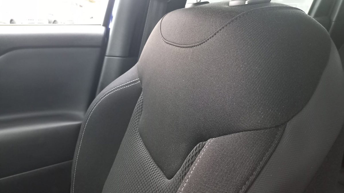 Jeep Renegade 1.6 mjt Limited 2wd 130cv (13)