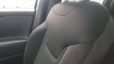 Jeep Renegade 1.6 mjt Limited 2wd 130cv (13)