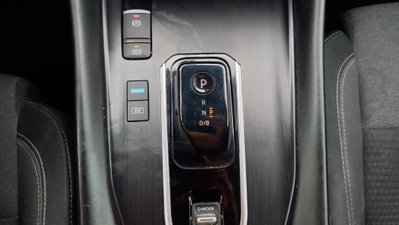 Nissan Qashqai 1.5 e-power N-Connecta 2wd (13)
