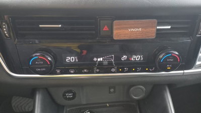 Nissan Qashqai 1.5 e-power N-Connecta 2wd (14)