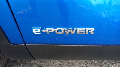 Nissan Qashqai 1.5 e-power N-Connecta 2wd (16)