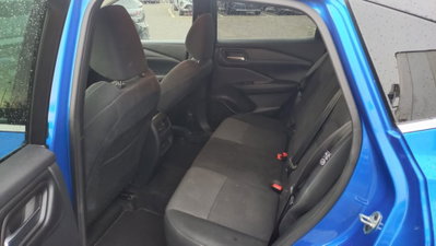 Nissan Qashqai 1.5 e-power N-Connecta 2wd (6)