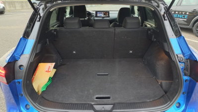 Nissan Qashqai 1.5 e-power N-Connecta 2wd (7)