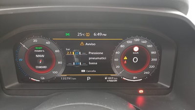 Nissan Qashqai 1.5 e-power N-Connecta 2wd (9)