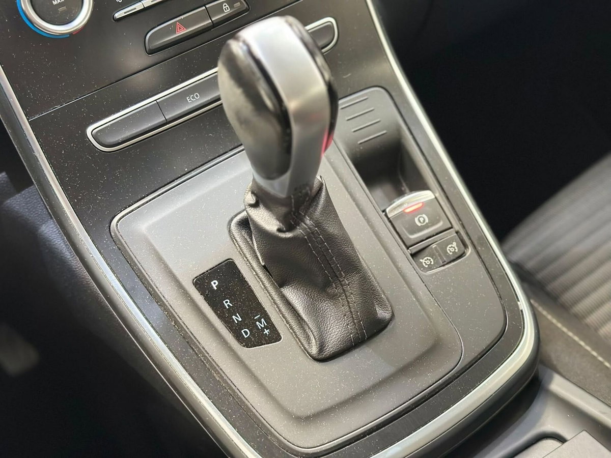 Renault Scénic 1.5 dci energy Sport Edition2 110cv edc (13)