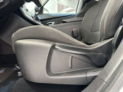 Renault Scénic 1.5 dci energy Sport Edition2 110cv edc (14)