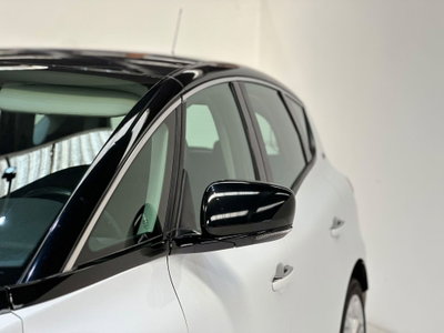 Renault Scénic 1.5 dci energy Sport Edition2 110cv edc (18)