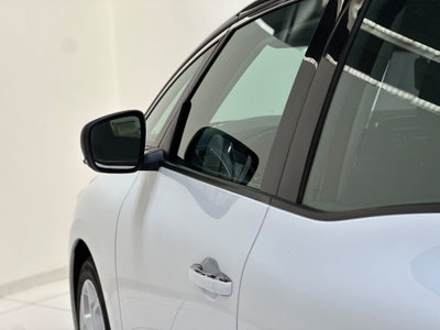 Renault Scénic 1.5 dci energy Sport Edition2 110cv edc (19)