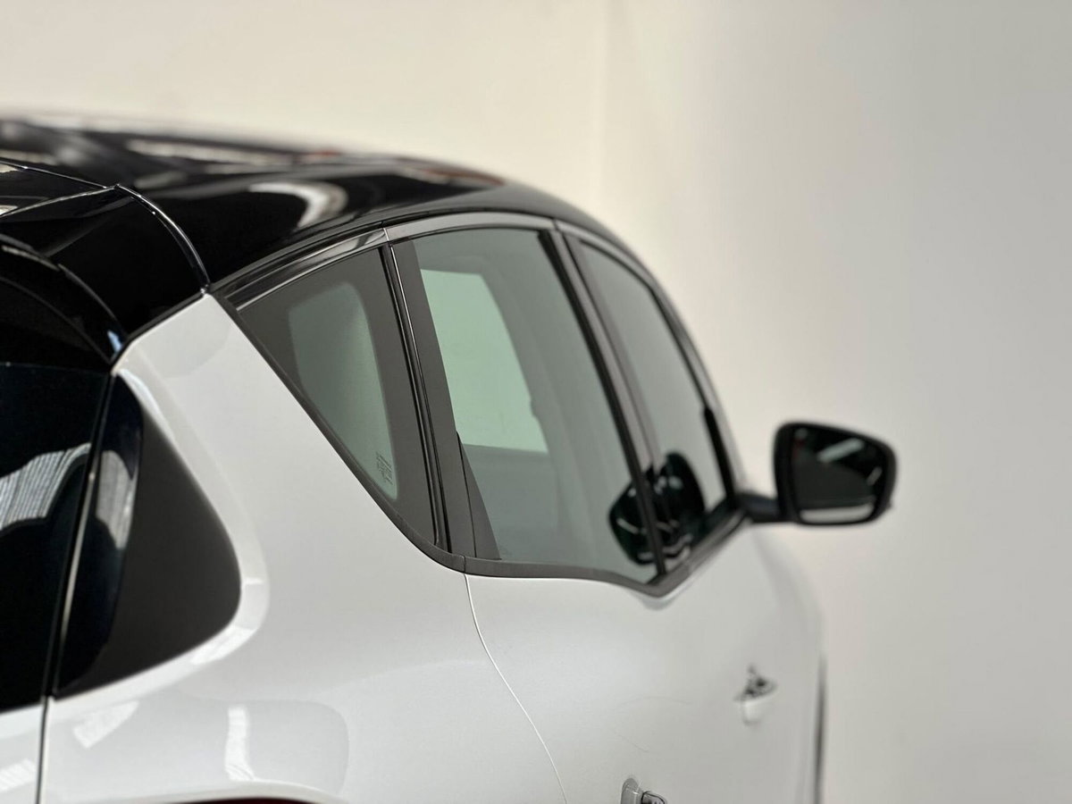 Renault Scénic 1.5 dci energy Sport Edition2 110cv edc (20)