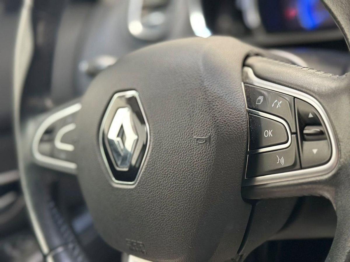 Renault Scénic 1.5 dci energy Sport Edition2 110cv edc (6)