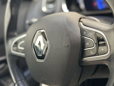 Renault Scénic 1.5 dci energy Sport Edition2 110cv edc (6)