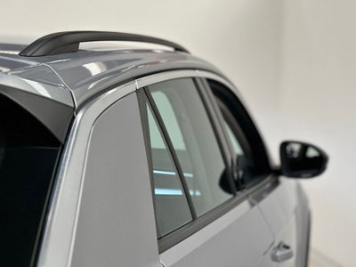 Volkswagen T-Roc 1.5 tsi Life dsg (18)