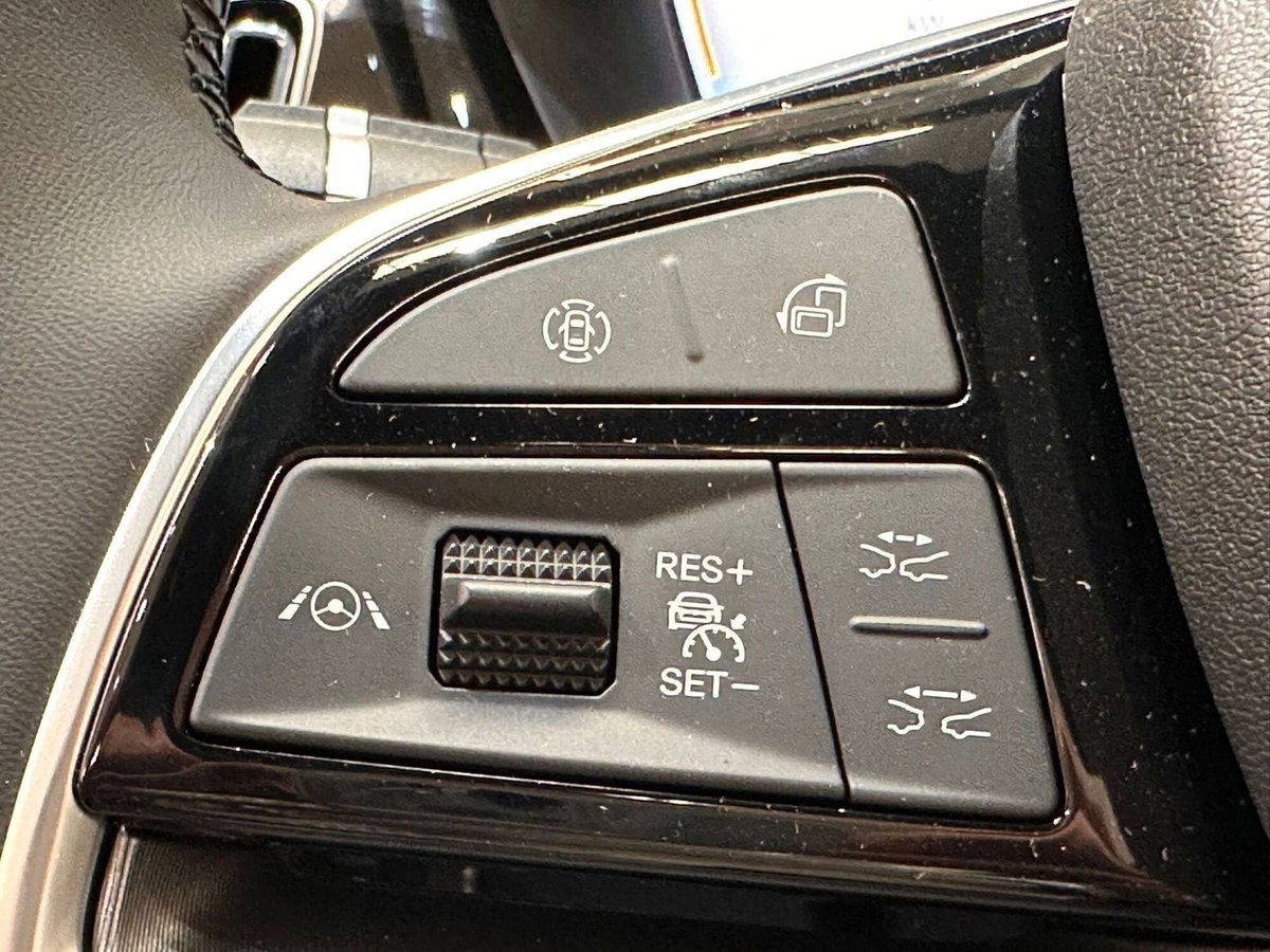 Byd Seal U DM-i 1.5 phev Boost 2wd (17)