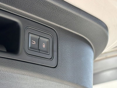 Byd Seal U DM-i 1.5 phev Boost 2wd (18)