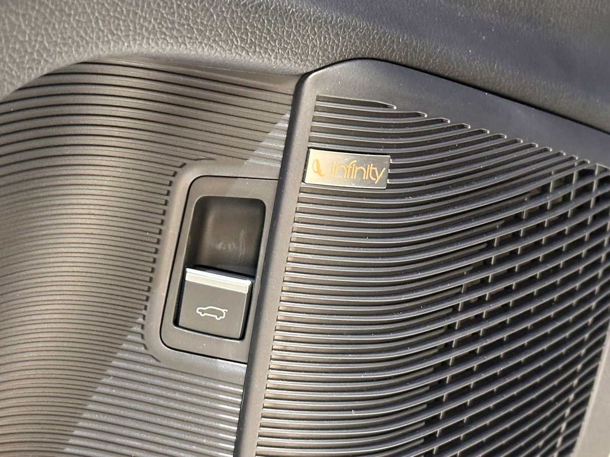 Byd Seal U DM-i 1.5 phev Boost 2wd (20)
