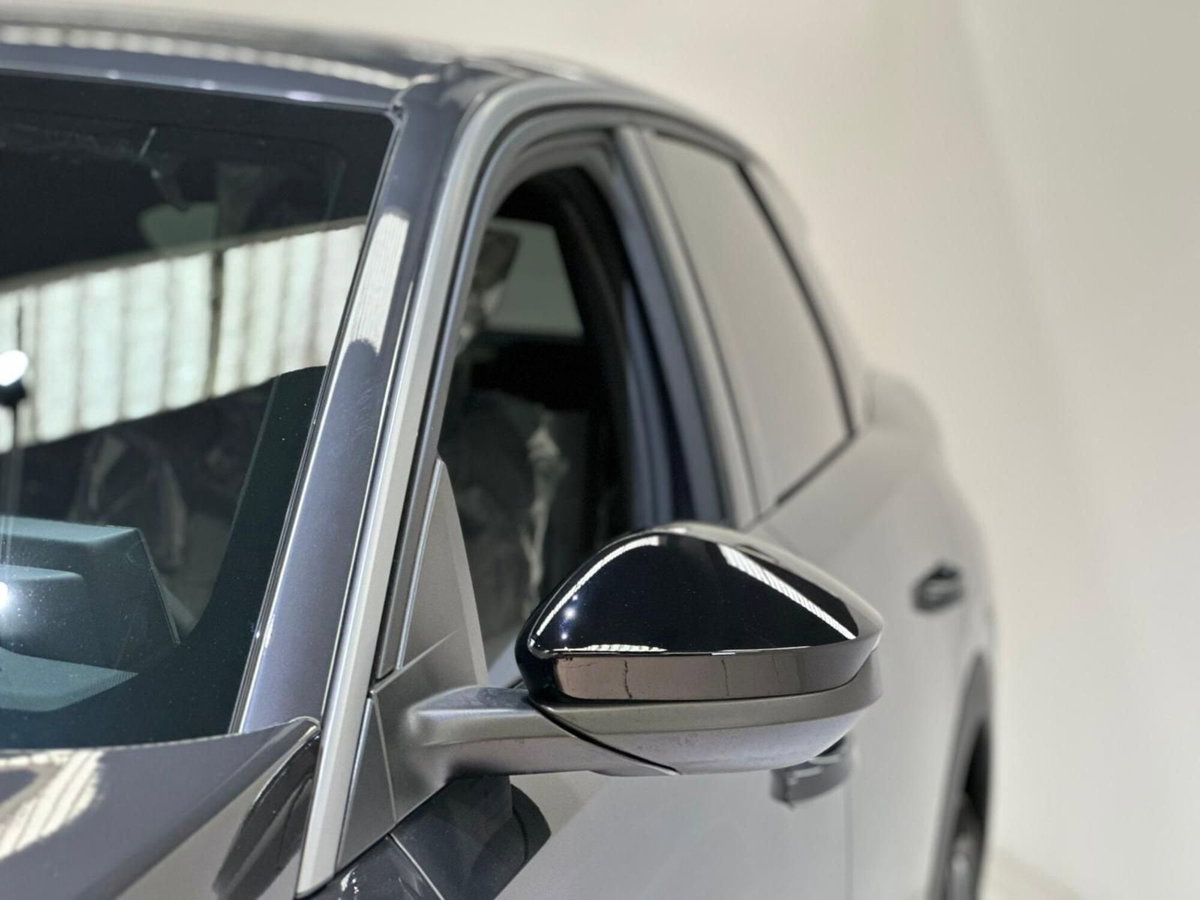 Peugeot 3008 1.2 hybrid Allure 145cv e-dcs6 (14)