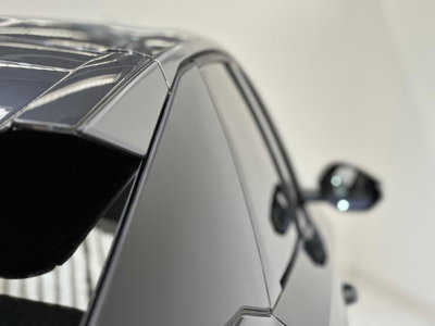 Peugeot 3008 1.2 hybrid Allure 145cv e-dcs6 (18)