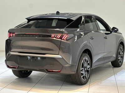 Peugeot 3008 1.2 hybrid Allure 145cv e-dcs6 (6)