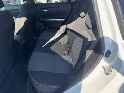 Suzuki Vitara 1.0 Boosterjet Cool (12)