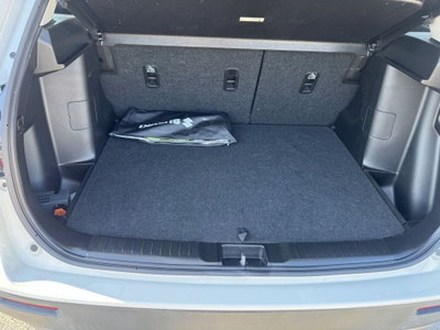 Suzuki Vitara 1.0 Boosterjet Cool (14)