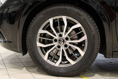 Infiniti Q30 1.5 diesel Business (16)