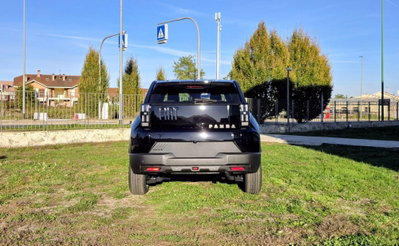 Fiat Grande Panda 1.2 hybrid Icon 110cv edct (6)