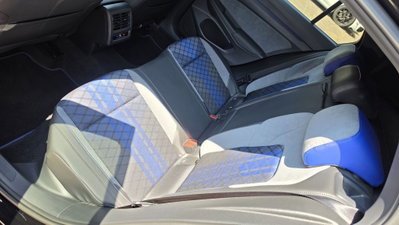 Volkswagen Golf 2.0 TSI R DSG 4Motion (11)