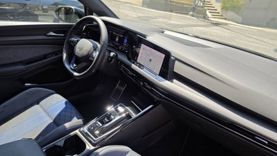 Volkswagen Golf 2.0 TSI R DSG 4Motion (18)