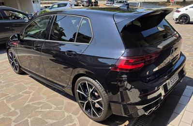 Volkswagen Golf 2.0 TSI R DSG 4Motion (7)