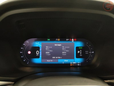 Volvo V60 T6 Recharge AWD Plug-in Hybrid R-design (11)