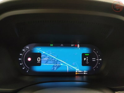 Volvo V60 T6 Recharge AWD Plug-in Hybrid R-design (12)