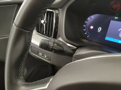 Volvo V60 T6 Recharge AWD Plug-in Hybrid R-design (17)