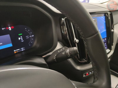 Volvo V60 T6 Recharge AWD Plug-in Hybrid R-design (19)