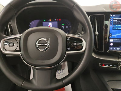 Volvo V60 T6 Recharge AWD Plug-in Hybrid R-design (20)