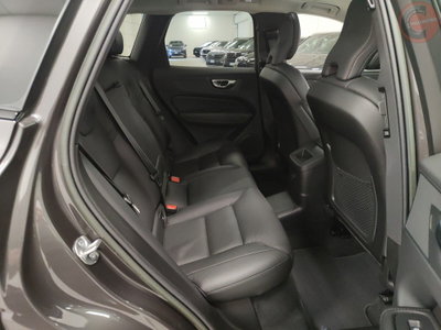 Volvo V60 T6 Recharge AWD Plug-in Hybrid R-design (7)