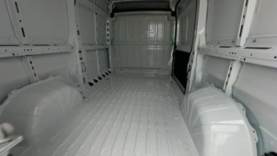 Peugeot Boxer Furgone 33 L2H2 2.2 diesel 140cv S&S (5)