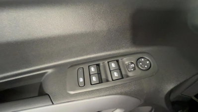 Fiat Doblò Furgone van d.cab XL 1.5 diesel 130cv auto (8)