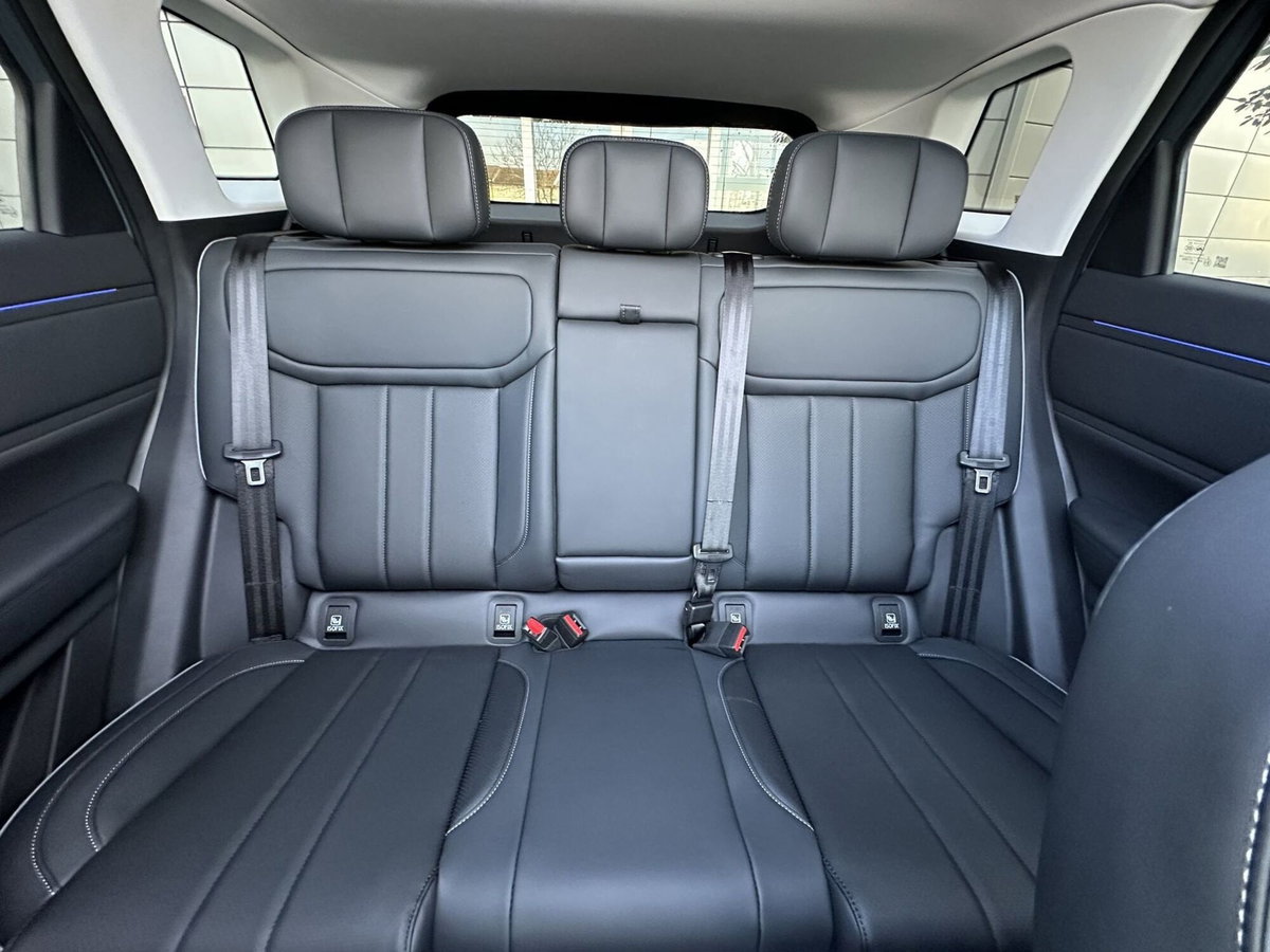 Jaecoo Jaecoo 7 1.6 tgdi Premium 2wd 7dct (13)