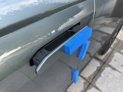 Jaecoo Jaecoo 7 1.6 tgdi Premium 2wd 7dct (19)