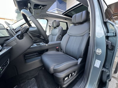 Jaecoo Jaecoo 7 1.6 tgdi Premium 2wd 7dct (6)