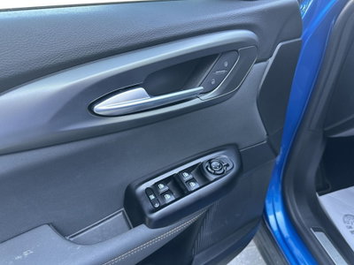 Alfa Romeo Tonale 1.5 hybrid Veloce 160cv tct7 (17)