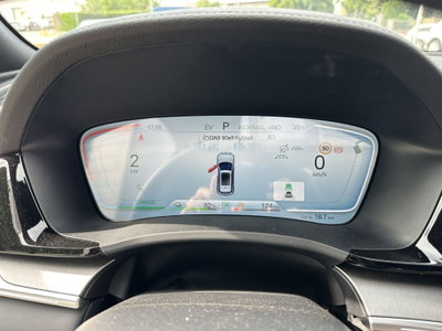 Byd Seal U DM-i 1.5 phev Boost 2wd (13)