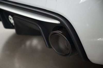 Abarth 595 595 1.4 Turbo T-Jet 180 CV Competizione (13)