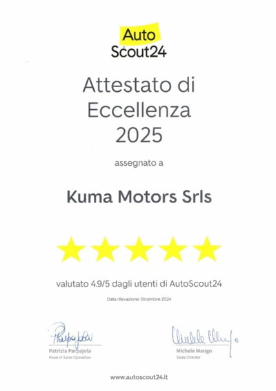 Abarth 595 595 1.4 Turbo T-Jet 180 CV Competizione (15)