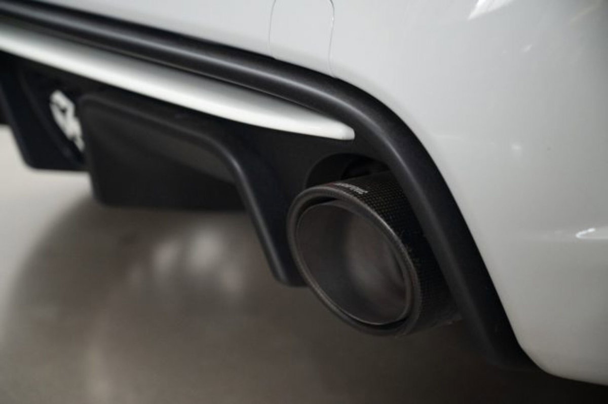 Abarth 595 595 1.4 Turbo T-Jet 180 CV Esseesse (13)
