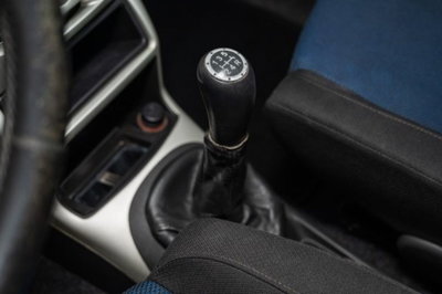 Fiat Punto 1.8 16V 3 porte HGT (11)
