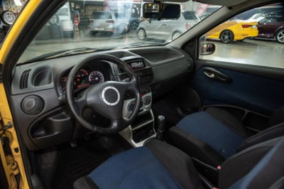 Fiat Punto 1.8 16V 3 porte HGT (12)